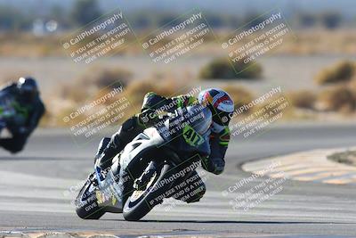 media/Nov-17-2024-CVMA (Sun) [[1fec520723]]/Race 11-Amateur Supersport Open/